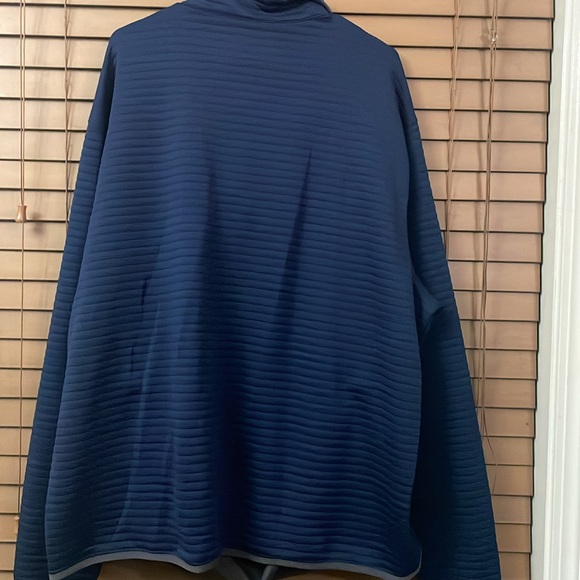 OCEAN&COAST long sleeve - Picture 4 of 6